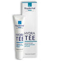 Hydratee Filler Instantané 15 ml