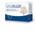 Viviflux 20 Tablets