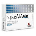Superala 800 20 Tablets