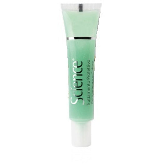 Science Idrogel Trattamento Protettivo Alla Keratina 5 X 15Ml