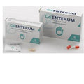Gelenterum Tannate de Gélatine Usage Pédiatrique 20 Sachets 250mg