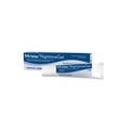 Artelac Nighttime Gel Oculaire 10 ml