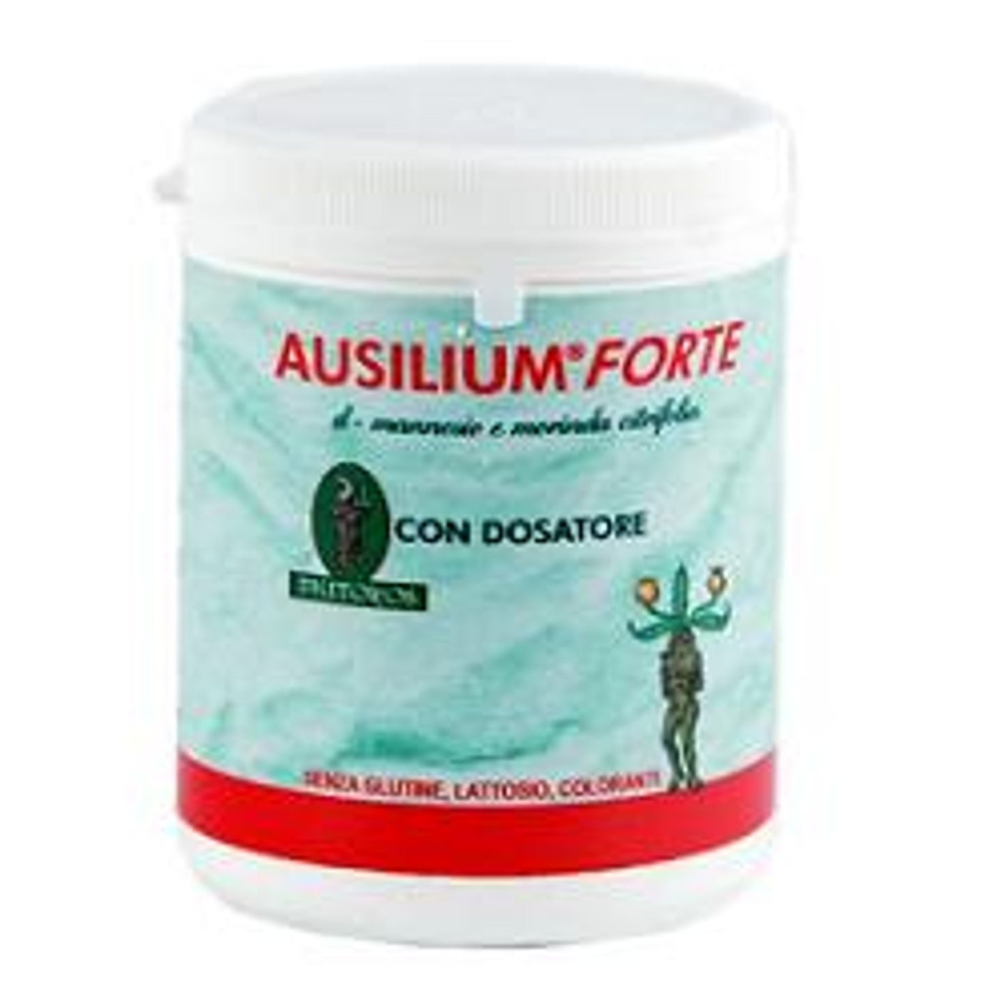 Ausilium Forte 300 G