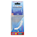 Pikdent Toothpick 5 Light Blue 10 Pieces