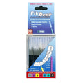 Pikdent Toothpick 7 Black 10 Pieces