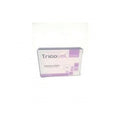 Tricovel Donna Integratore Alimentare Con Nutrienti Specifici Per Capelli 30 Compresse