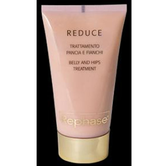 Rephase Reduce Trattamento Pancia Fianchi 150Ml