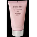 Rephase Superbe Biorass Seno