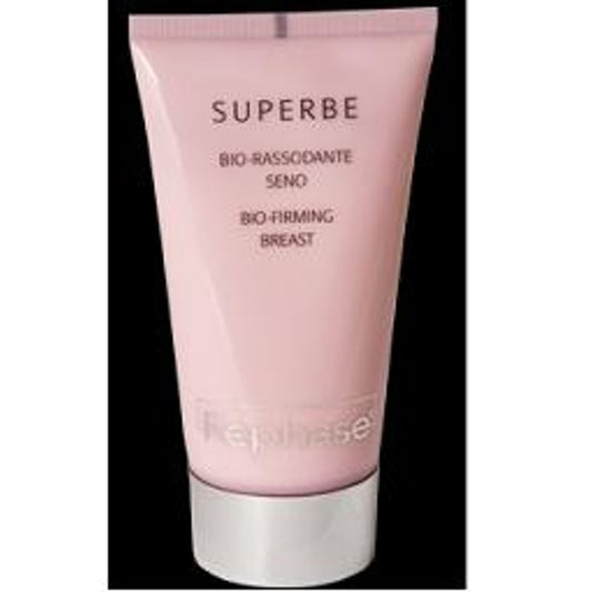 Rephase Superbe Biorass Seno