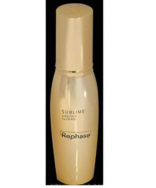 Rephase Sublime Stem Cells Filler 30ml