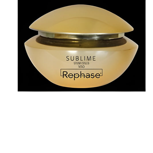 Rephase Sublime Stem Cells Viso 50ml