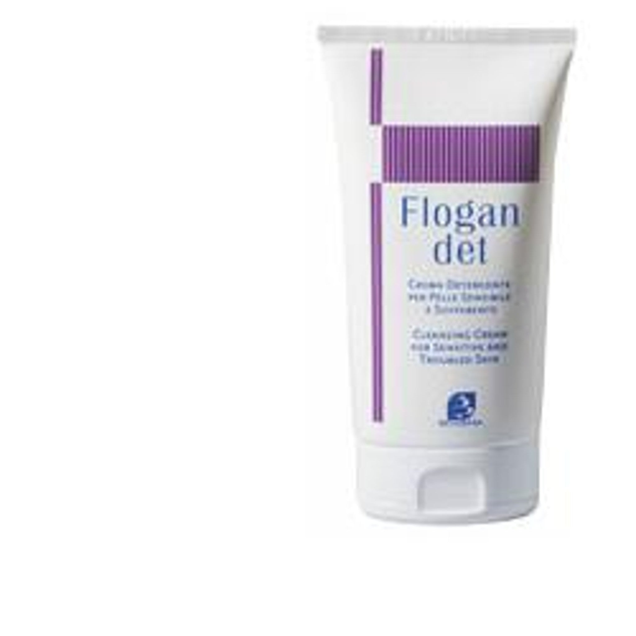 Flogandet Cleansing Cream 150ml