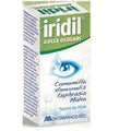 Iridil Gouttes Oculaires 10 ml