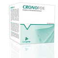 Cronofos 20 Bustine
