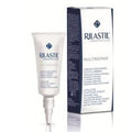 Rilastil Multirepair Occh/Labb