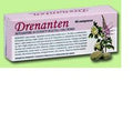 Drenanten 48 Tablets
