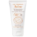 Eau Thermale Avene Mineral Screen Cream 50+ 50 Ml