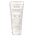 Eau Thermale Avene Solare Latte Schermo Minerale Spf 50+ 100Ml