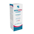 Gefaderm Intimo 200Ml