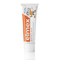Elmex Children's Toothpaste MB 50ml