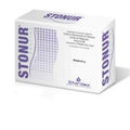 Stonur 20 Bustine