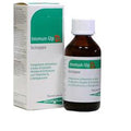 Immun Up D3 100 Ml