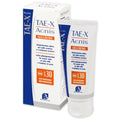 Tae X Acnis Crema 60 Ml