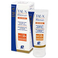 Tae X Rose Cream 60 Ml