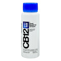 CB12 Bad Breath Treatment 250 ml