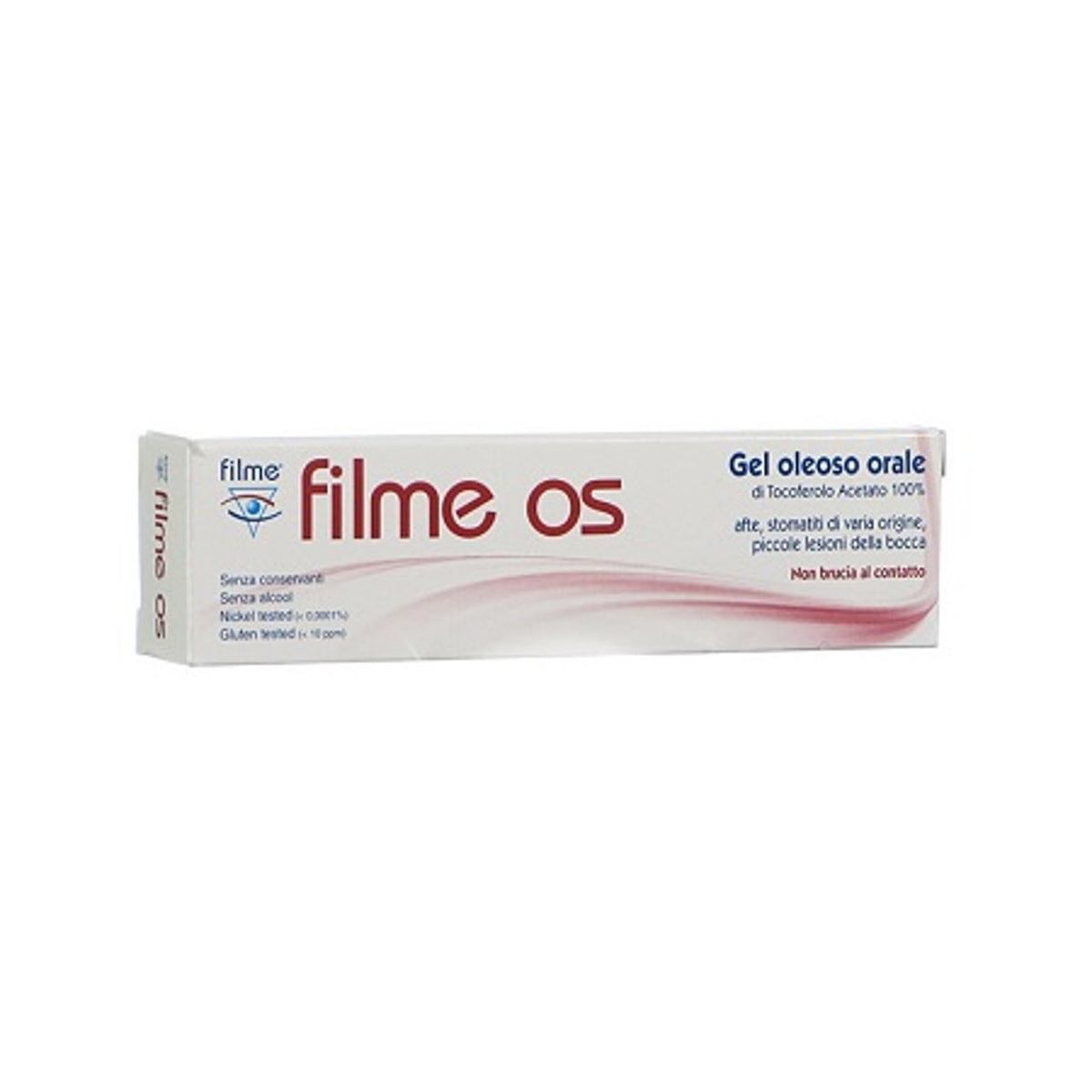 Film Les Après 8 Ml
