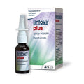 Linfovir Plus Spray Nasal 30 ml