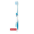 Meridol Medium Toothbrush 1 Piece