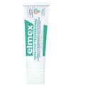 Elmex Sensitive Professional Dentifrice 75 ml