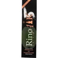 Rinoair 5% Spray Nasal Hypertonique 50 ml