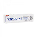 Sensodyne Repair & Protect Whitening Toothpaste 75 ml