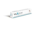 Vitapos Pommade Ophtalmique 5 G