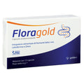 Floragold 12 Capsule