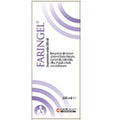 Faringel 200 Ml