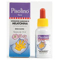 Pisolino Gocce 15 Ml