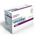 Uncadep 600 20 Bustine