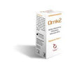 Omk2 Solution Ophtalmique Stérile 10 Ml