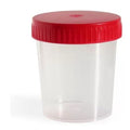Contenitore Per Urine Extrafine Sanity 120 Ml Standard 1 Pezzo