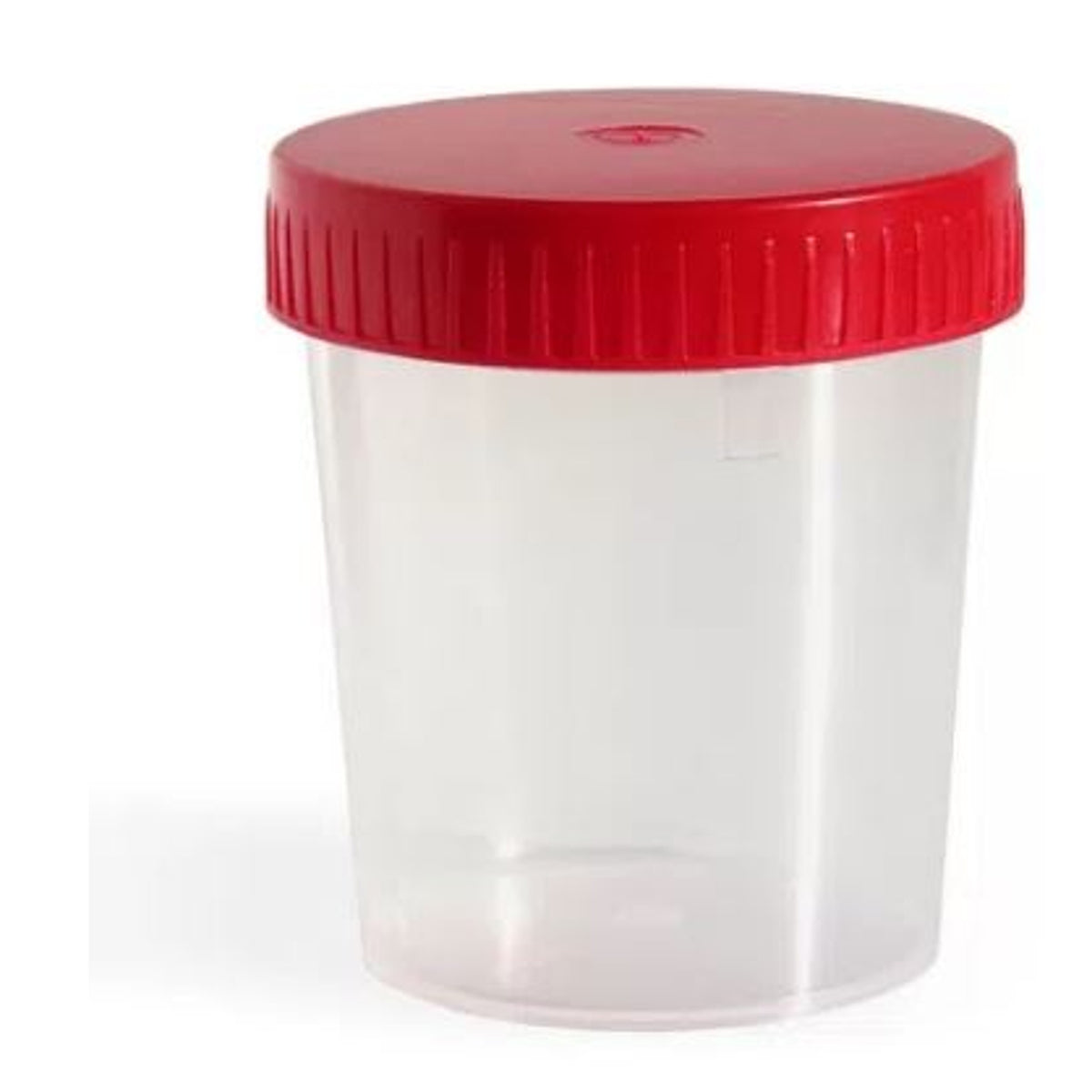 Contenitore Per Urine Extrafine Sanity 120 Ml Standard 1 Pezzo