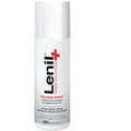 Lenil Premiers Secours Poudre Spray 125 G
