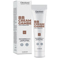 Destasi Bb Cream Gambe 02 100 Ml