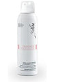 Defence Tolerance Bionike Micro-gouttes Apaisantes Spray Aérosol 150 ml