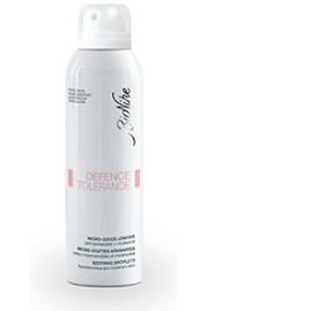 Defence Tolerance Bionike Micro-gouttes Apaisantes Spray Aérosol 150 ml