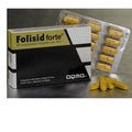 Folisid Forte 30 Comprimés 3,9 G