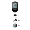 Strisce Misurazione Glicemia Accu-Chek Aviva Brk Retail 50 Pezzi