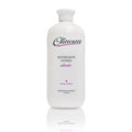 Olinorm Nettoyant Intime 500 ml